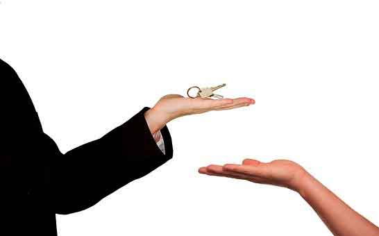 como se vende un piso más rápido